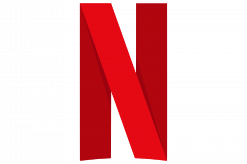 Netflix Logo