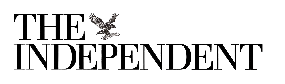 The Independent Logo